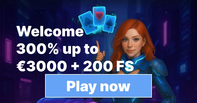 FunzyBets Casino